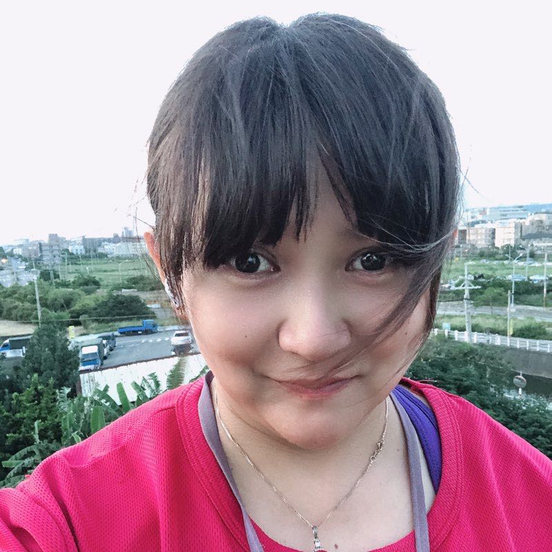 洗腎-N296-顧小瑛