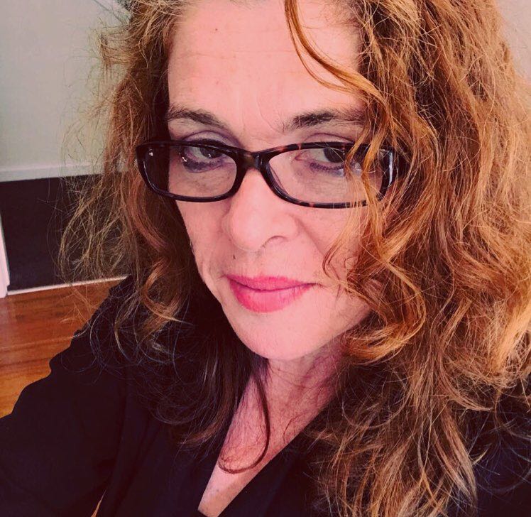 PacerGal_1969 🇳🇿