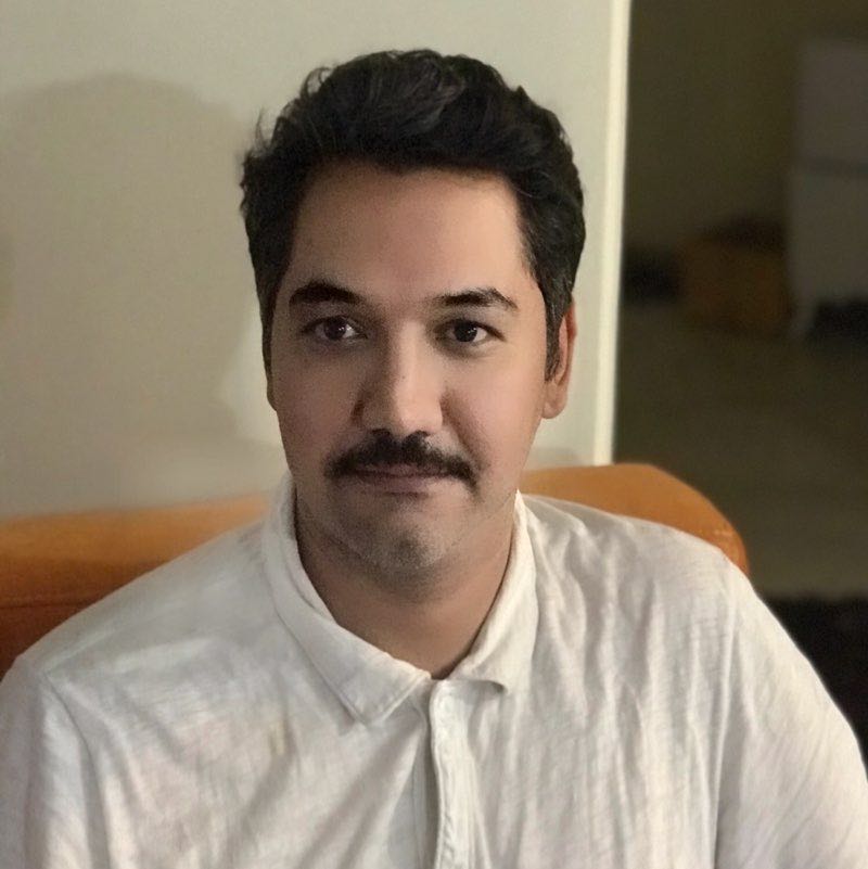 kiasaadaty
