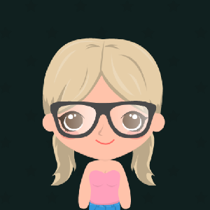 Teddygirl1130