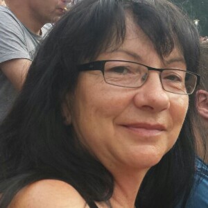 die unheilige profile