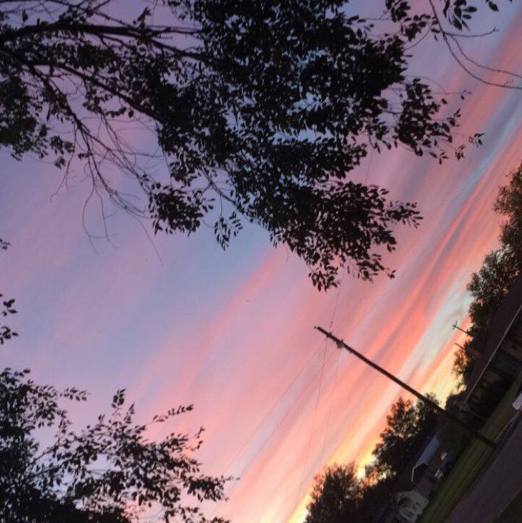 👑Princess Lyss ❤️