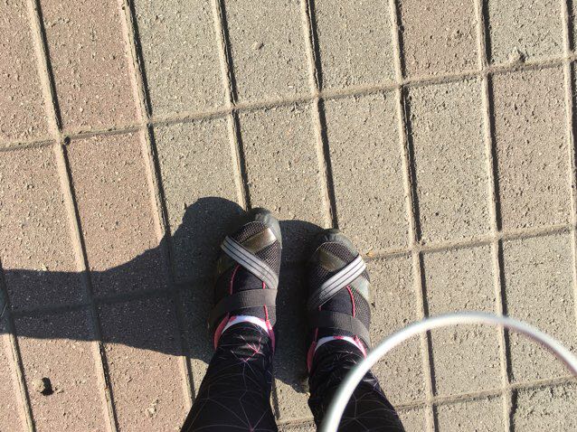 PacerЛейди_1986