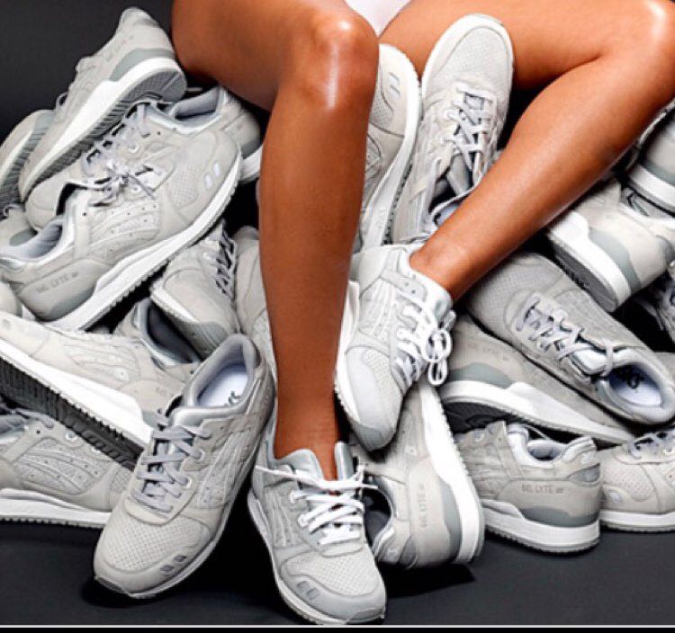 PacerЛейди_1980