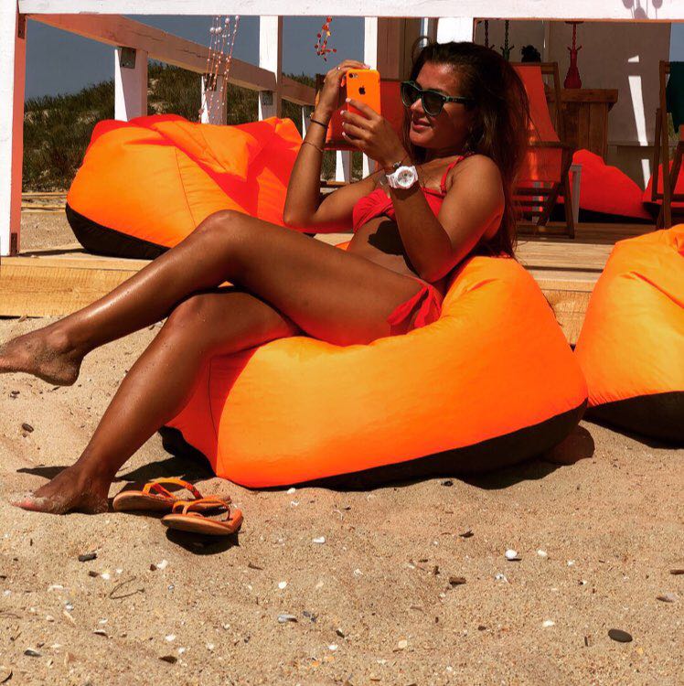 Tatarova-241192 profile