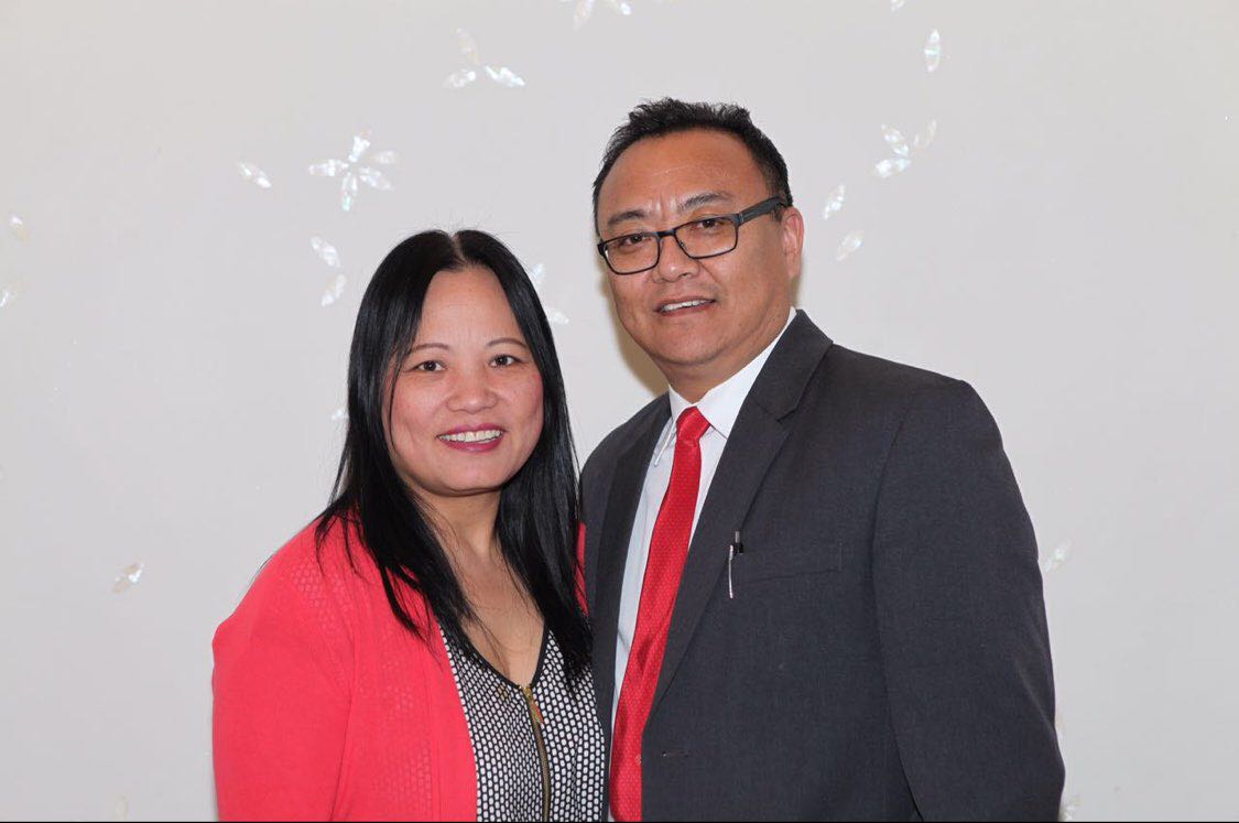 ཆོས་ཀྱི་ཉི་མ་ Dharma Surya🇨🇦🇨🇦🇨🇦