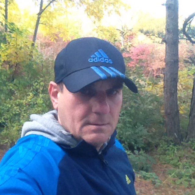 Pacer виталий