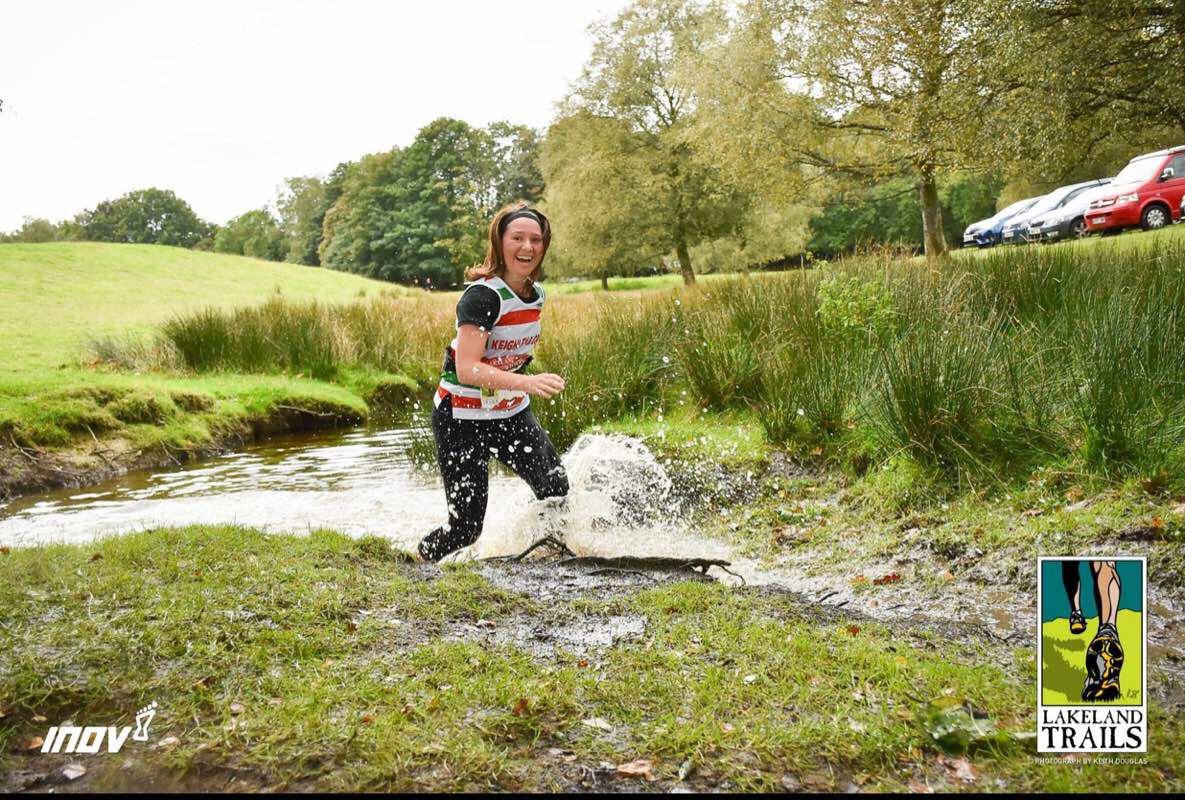 Cousin Rachel 🇬🇧