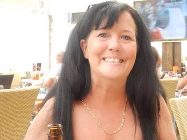 PacerGal_1962 profile