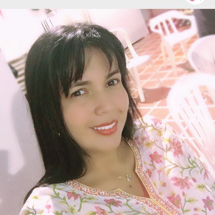 Marimar