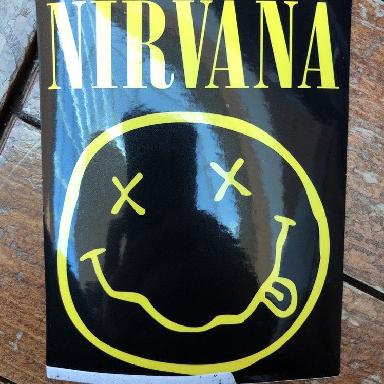 Jords🇵🇭🇵🇭🇵🇭⛹🏿‍♂️⛹️🥊⛹️‍♀️