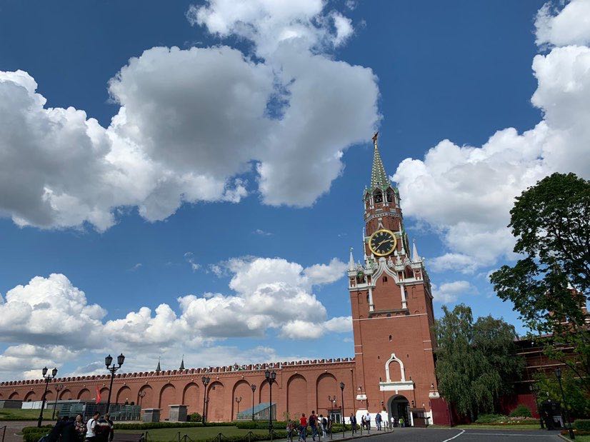 PacerЛейди_1965