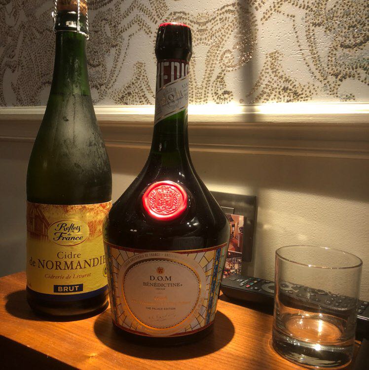 PacerGuy_1961🇦🇺🇺🇸