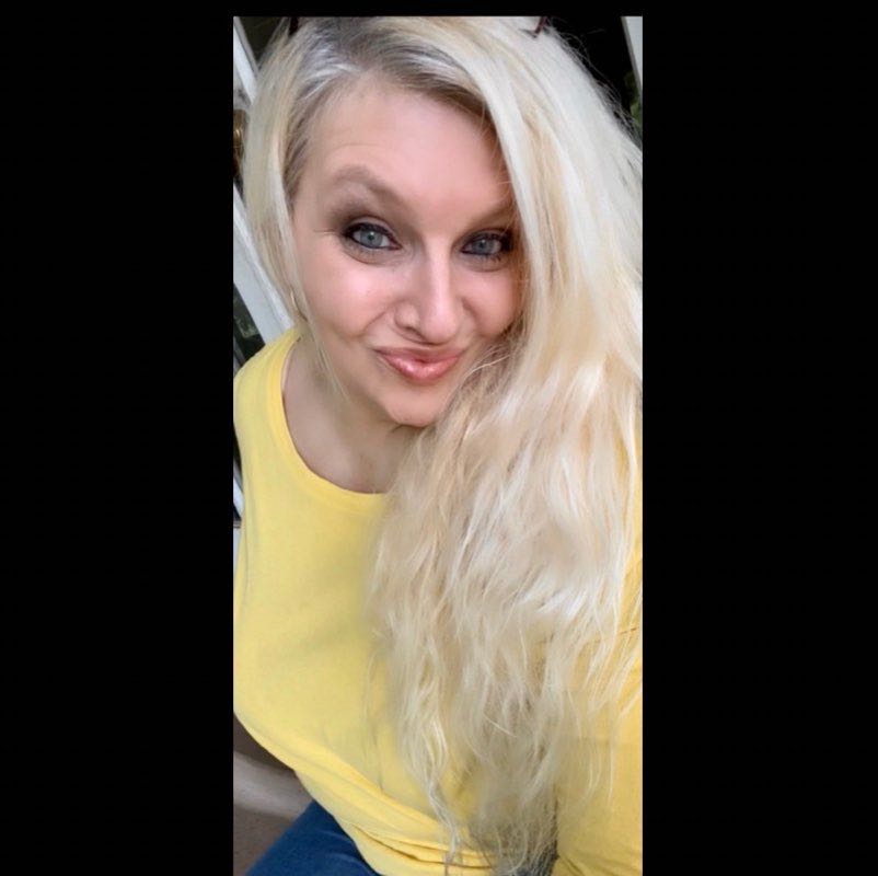 Tara❤️🇺🇸❤️