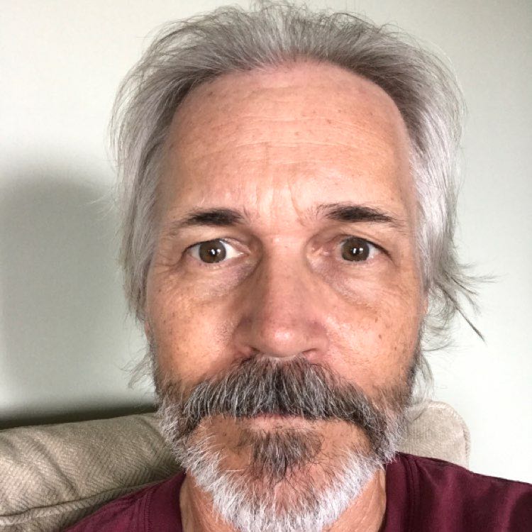 Pete_1958