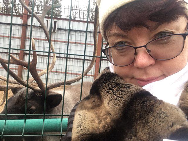 Александра