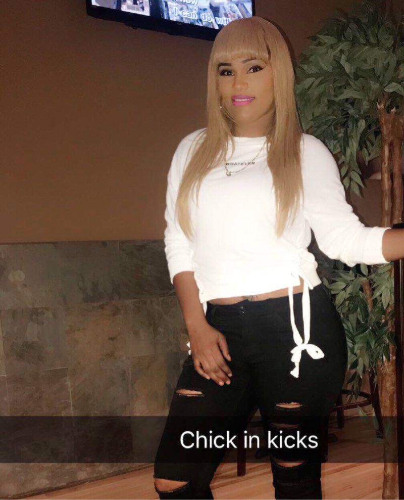 jjcurvaceous profile