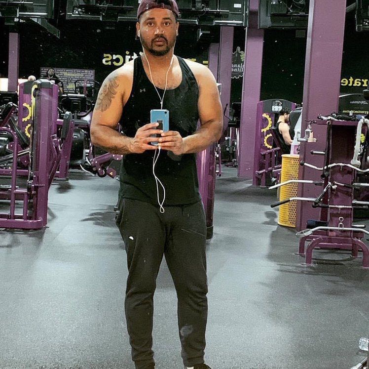 Miguel 🇺🇸🇺🇸