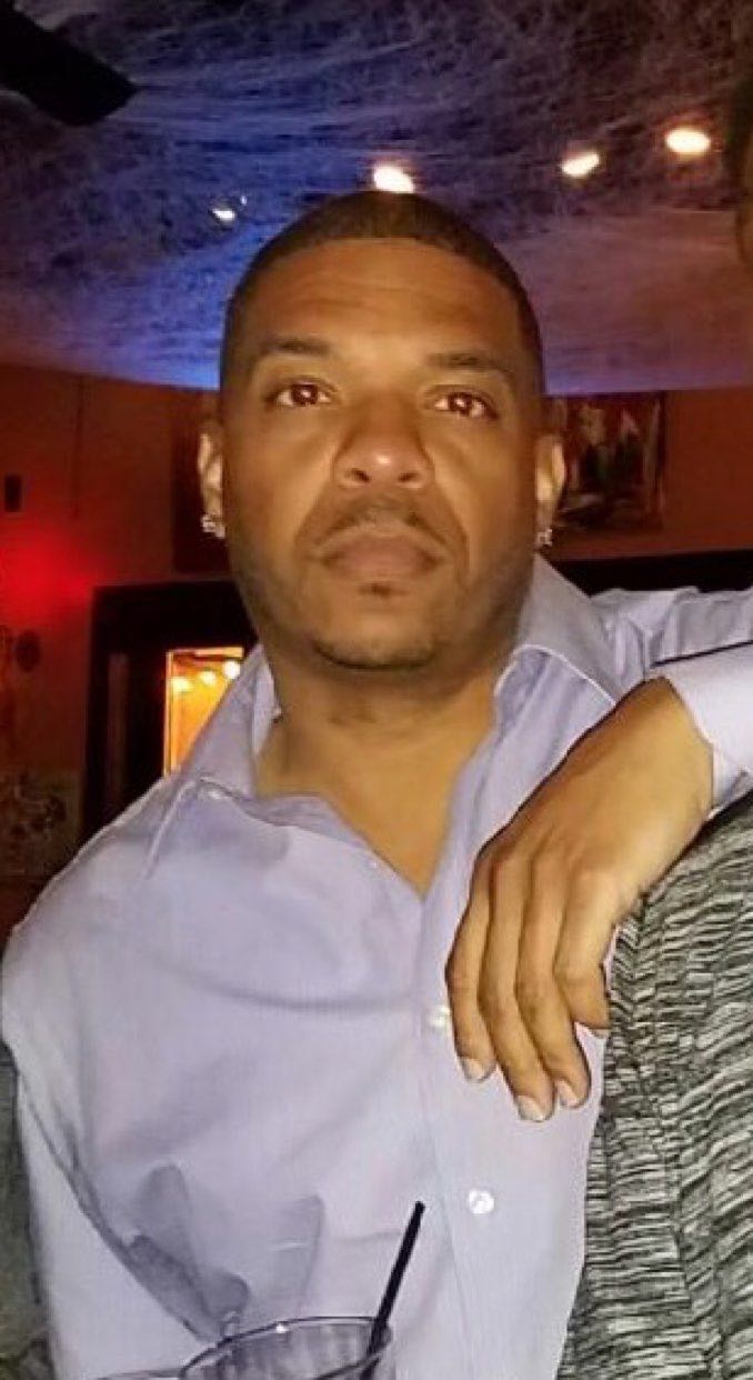 FreshPrinceofMuscogee profile