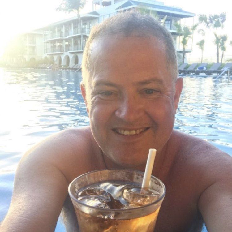 Aussie Brit 🇦🇺🇬🇧 profile