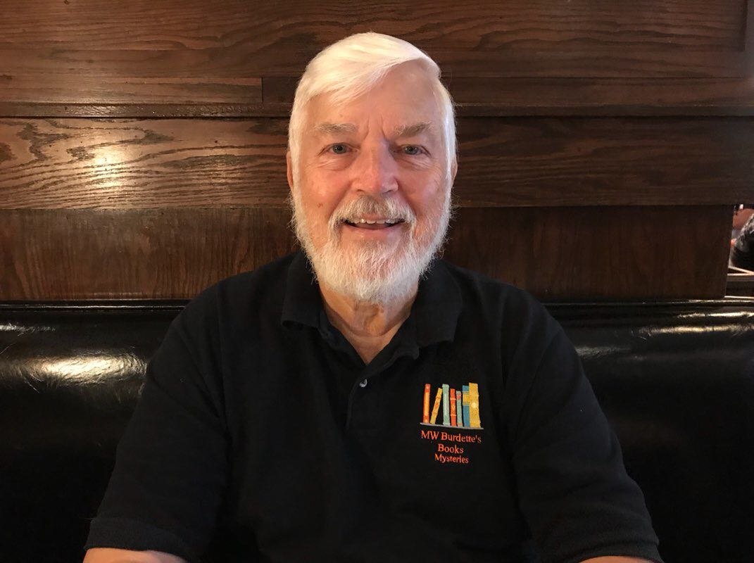MWBurdetteBooks
