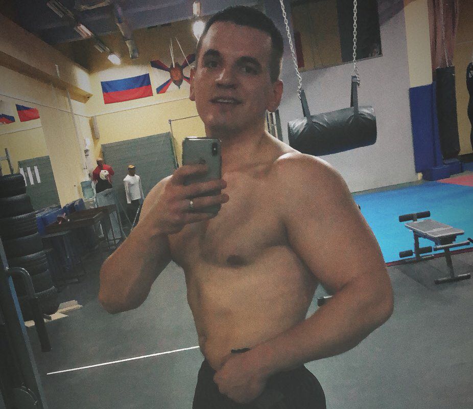 PacerЧувак_1997