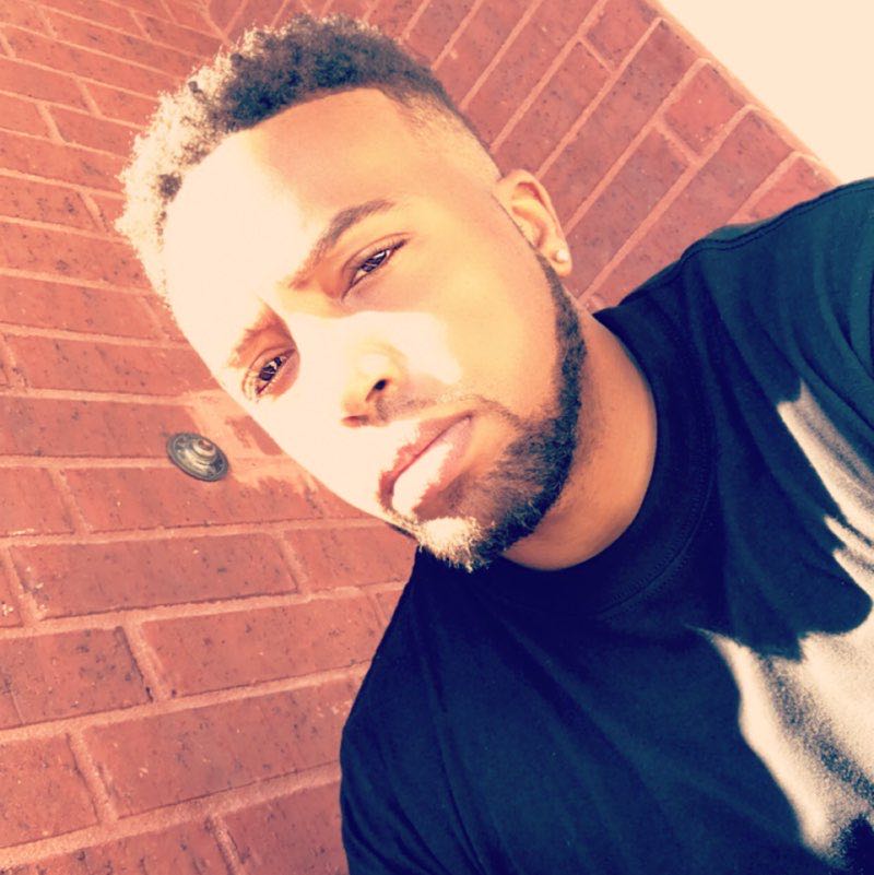 Boywonderbeatz