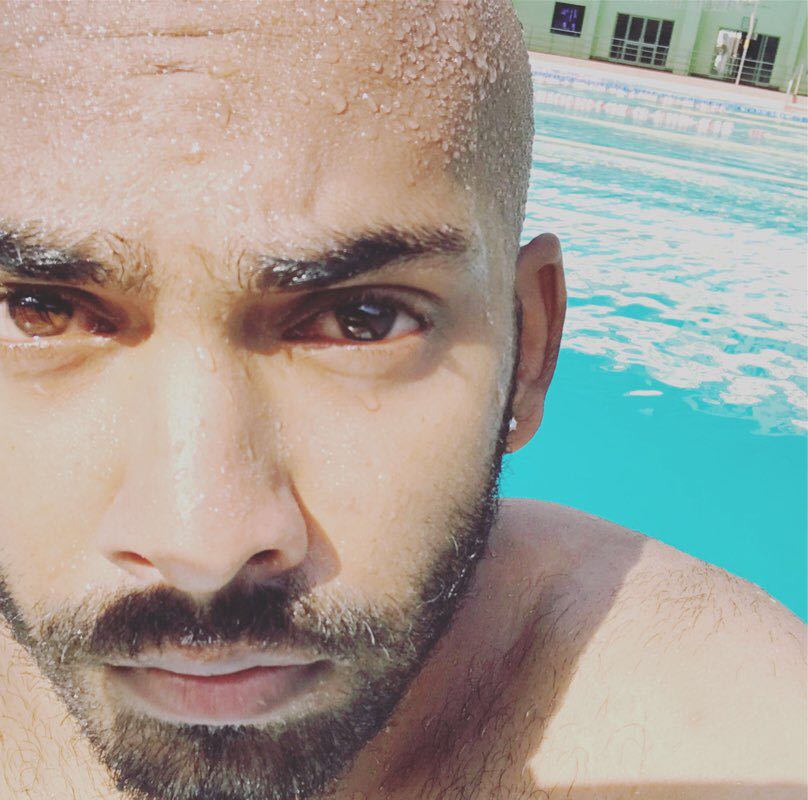 Ksna 🇲🇺🇲🇺🇲🇺