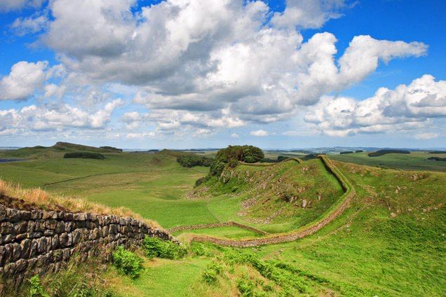 PacerGuy 55 🏴󠁧󠁢󠁳󠁣󠁴󠁿