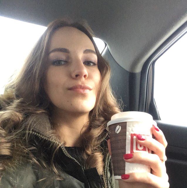 pacerSalnikova