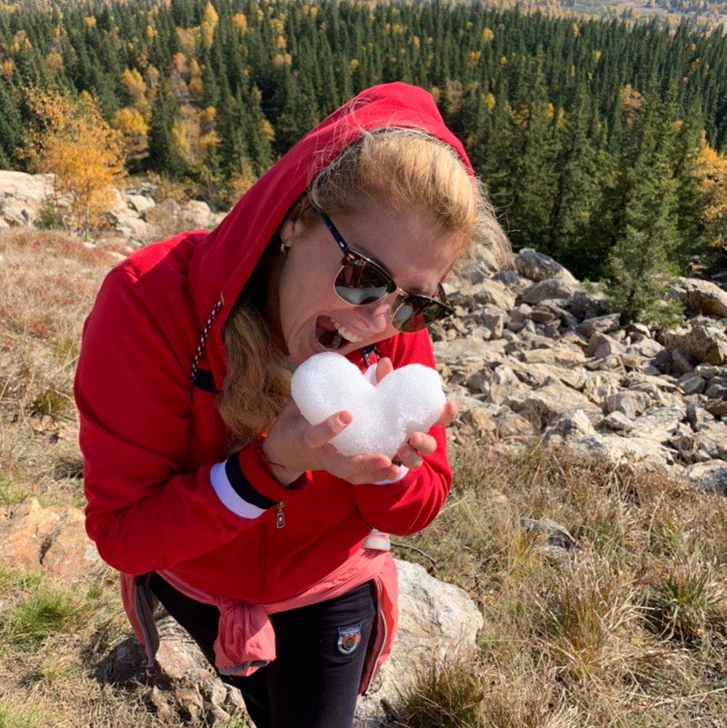 Елена🇷🇺🌹