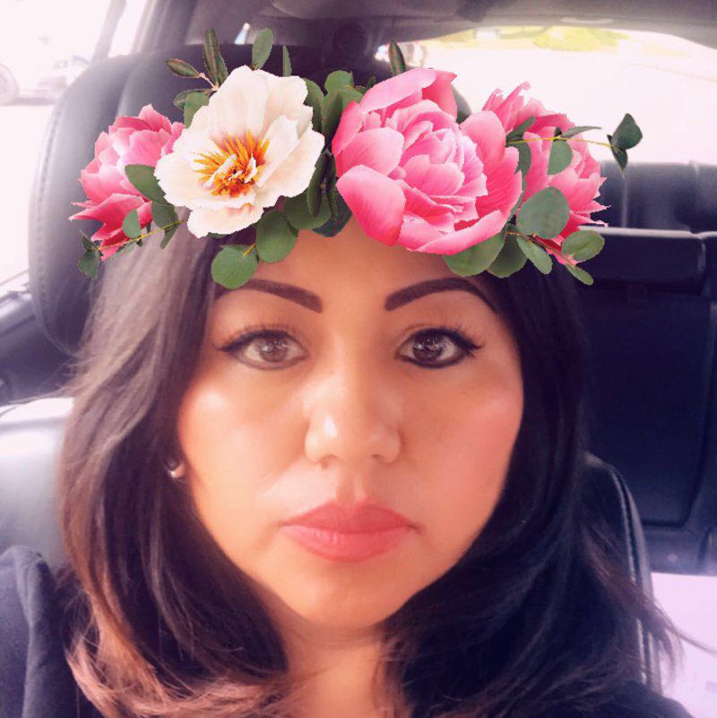 griseldahernandez192