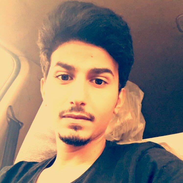 fahad11182