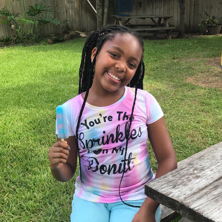 Littlemissdessy_2006