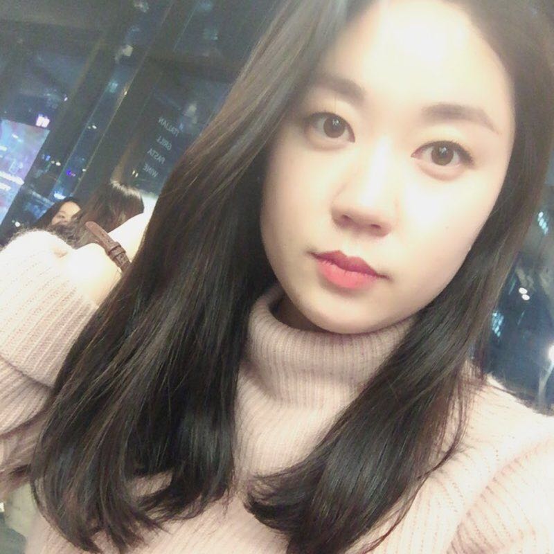 미니