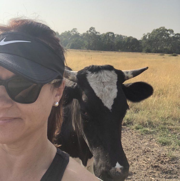 🇦🇺🌱missnik🌱🇦🇺