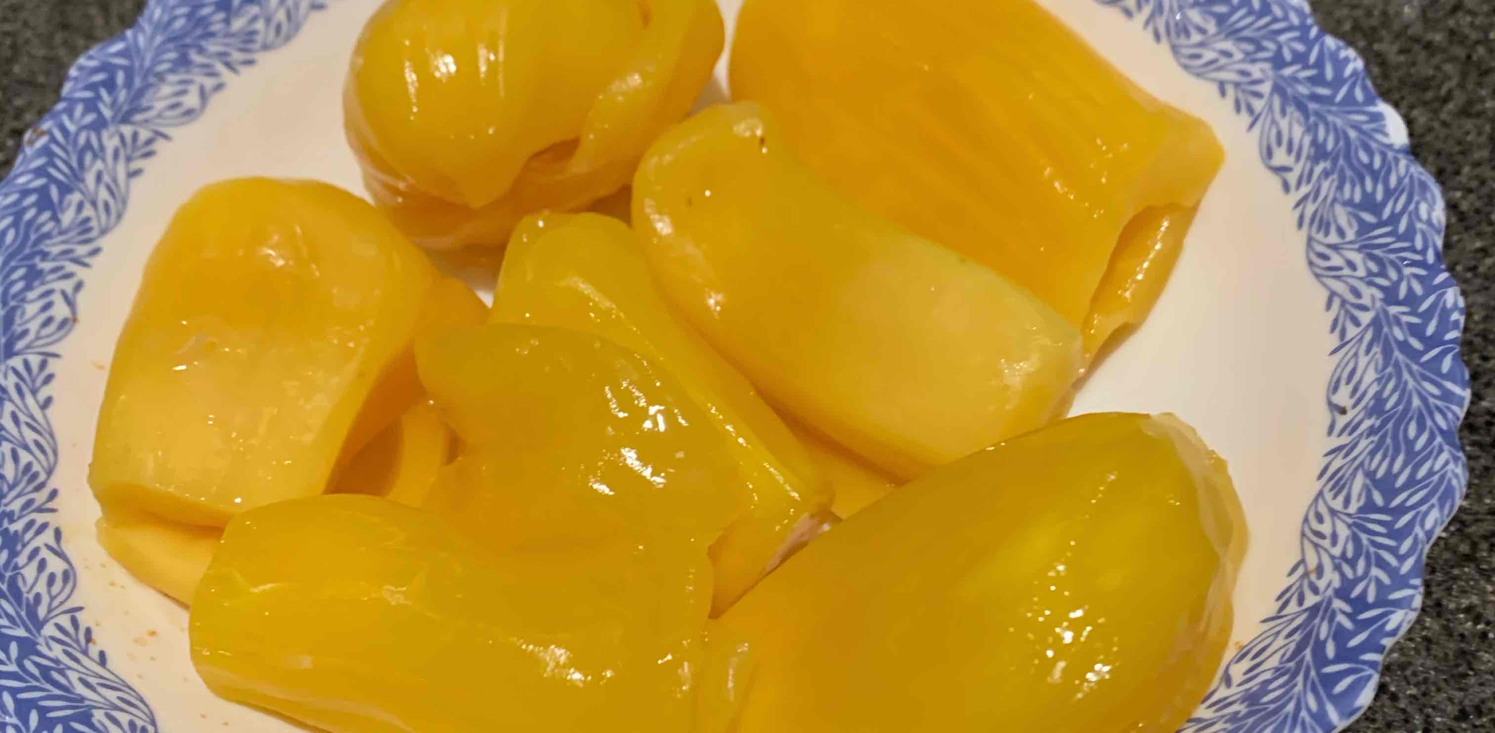 Chotta Walking Group banner