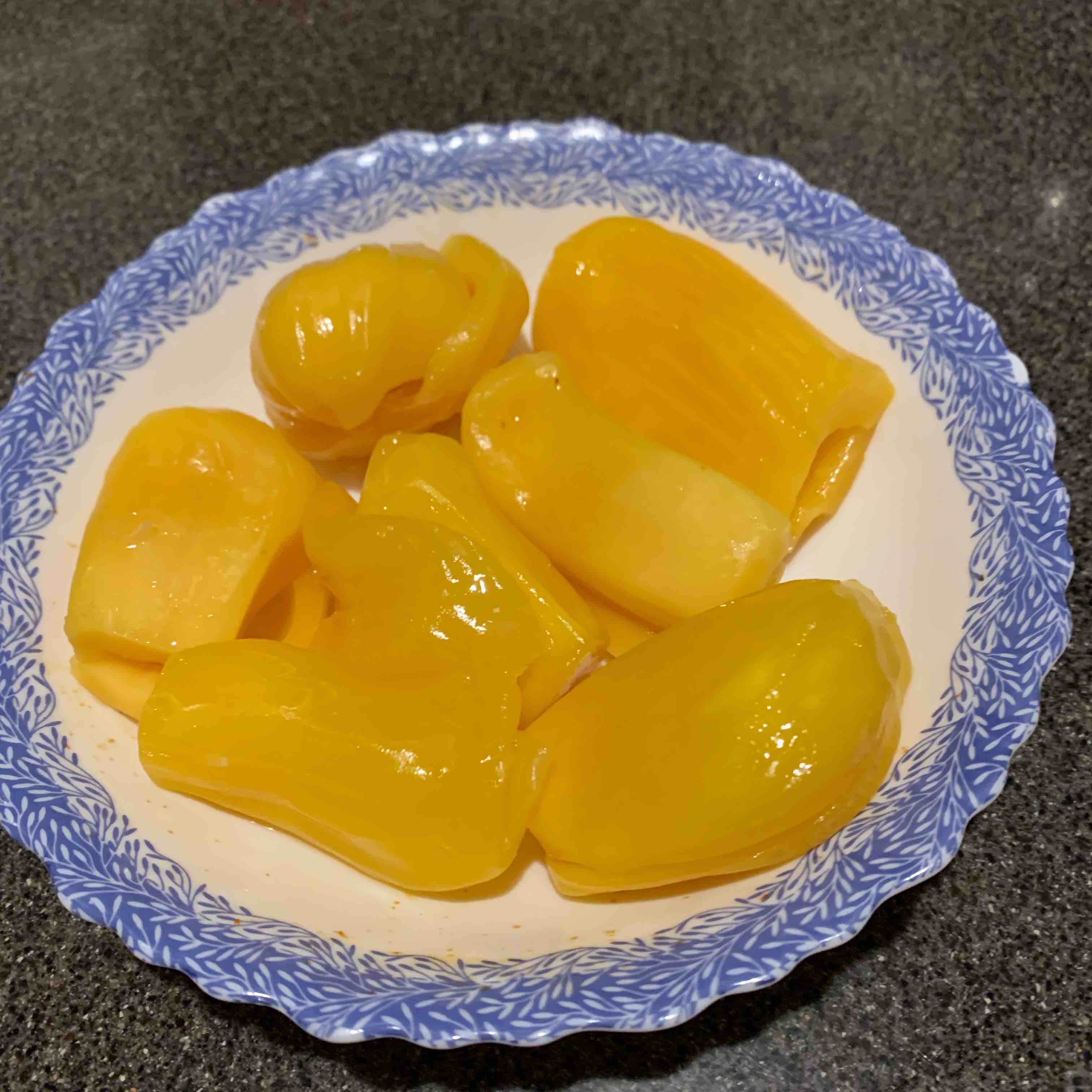 Chotta Walking Group logo