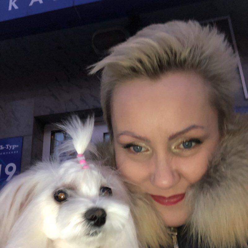 svetlana-peregontseva