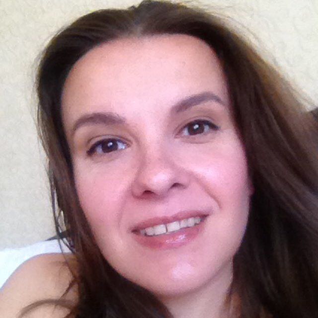 iarit profile