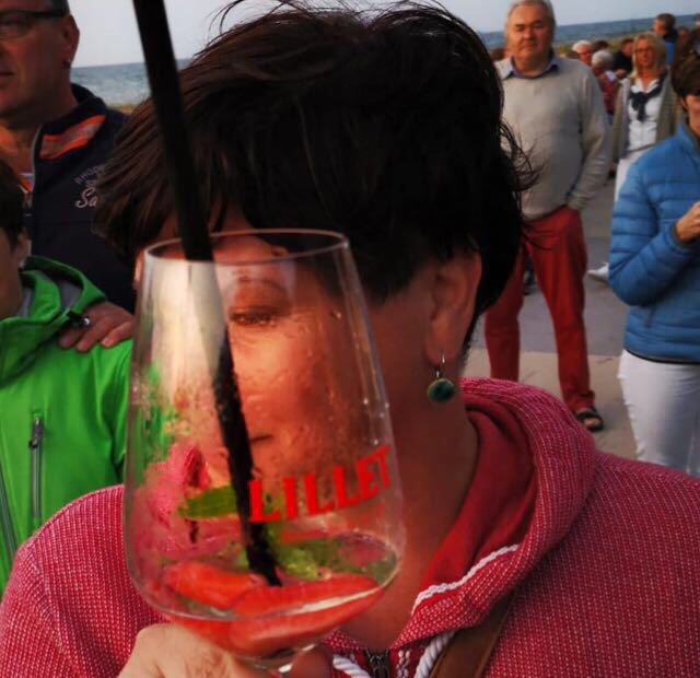 ☀️☀️☀️ Jea ☀️☀️☀️