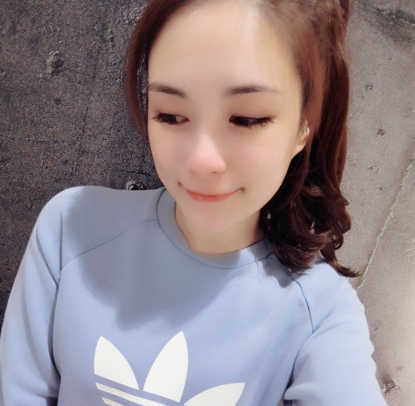 Mika profile