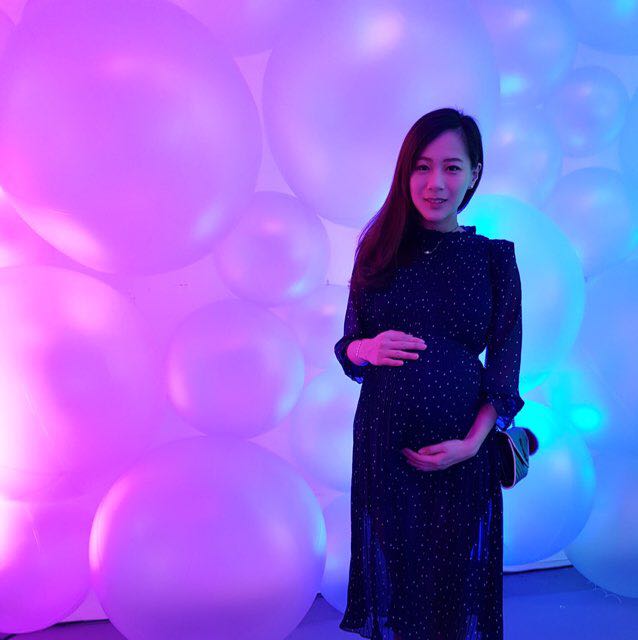 Mimi Lo profile