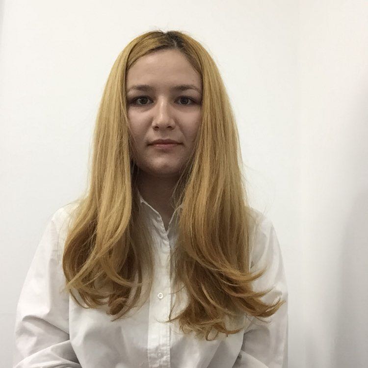 sandra27tfs profile