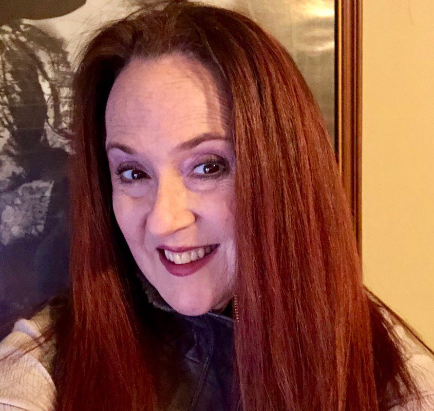 dugger.christy profile