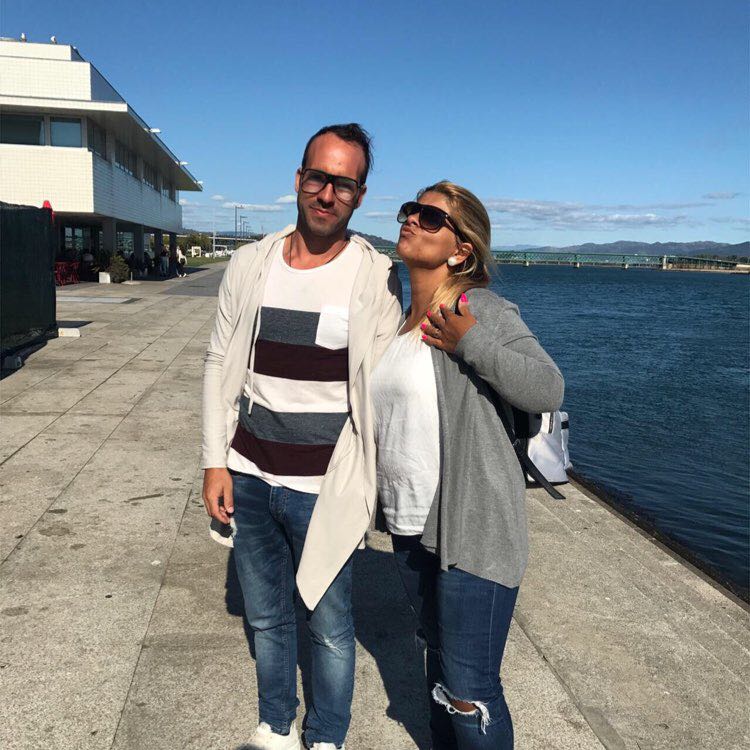 heldersatierfsaraardnaxela