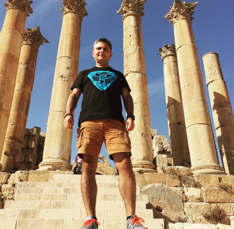 gayevskyy68🇺🇦 profile