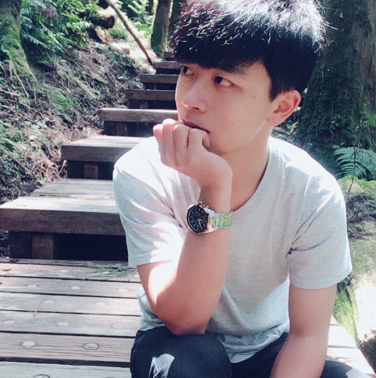 Tsaimeng 