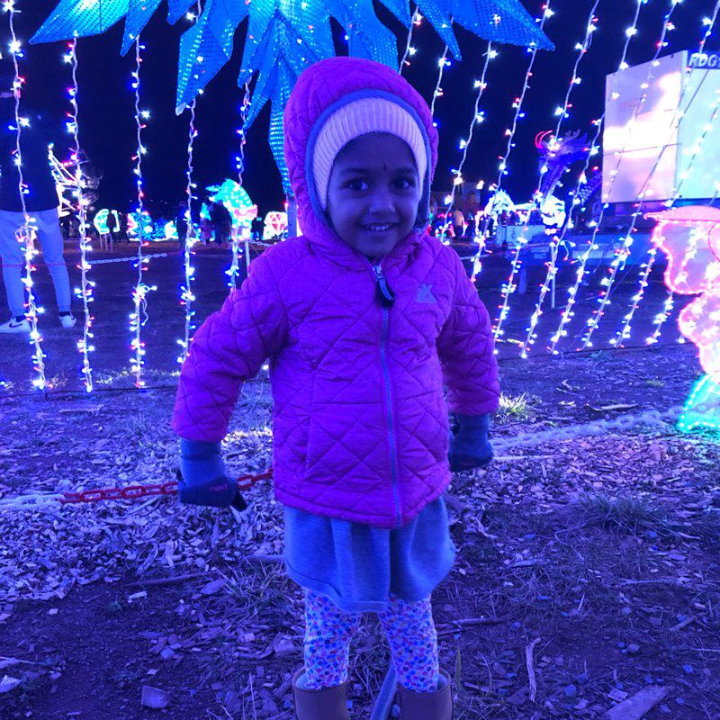 anuradha.tadimeti profile