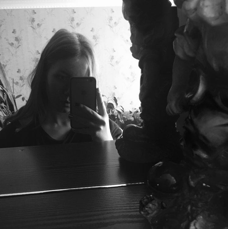 nastya.presnyakova.2339